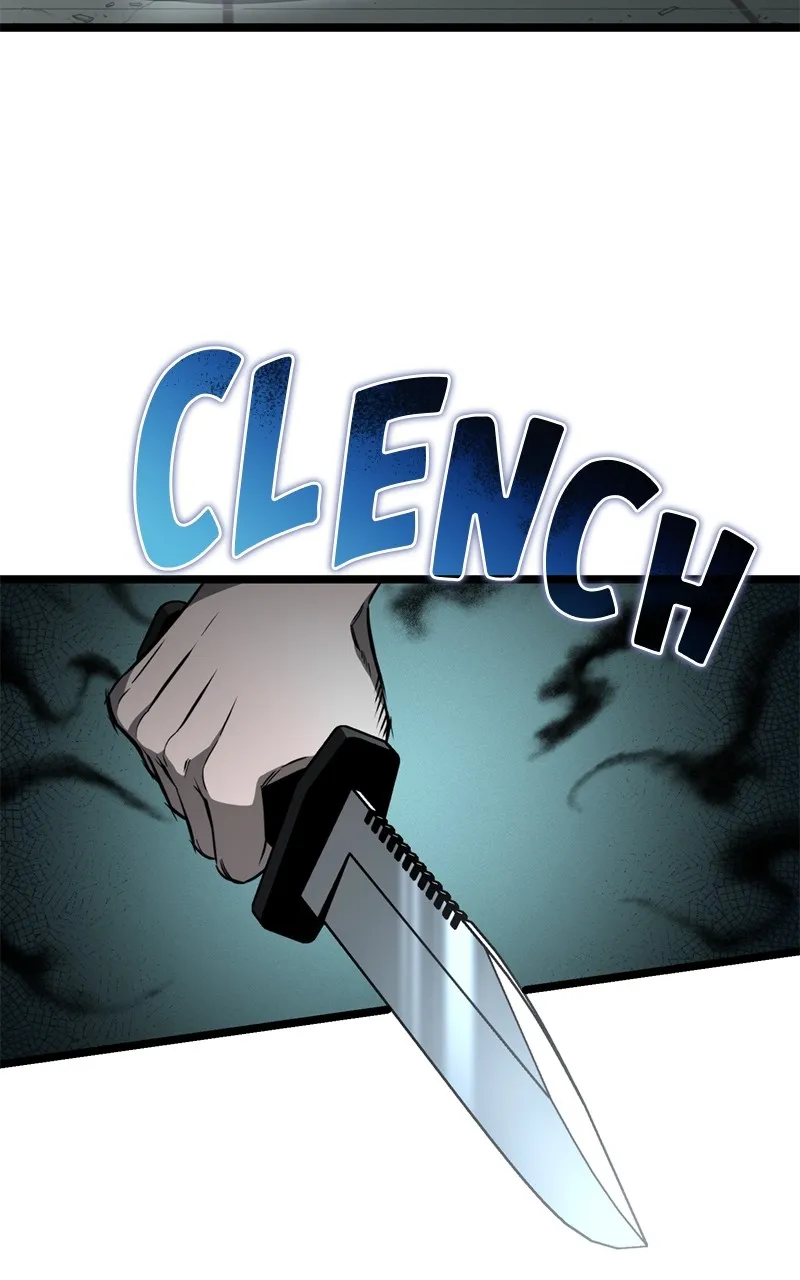 Reincarnator Chapter 16 page 94 - 