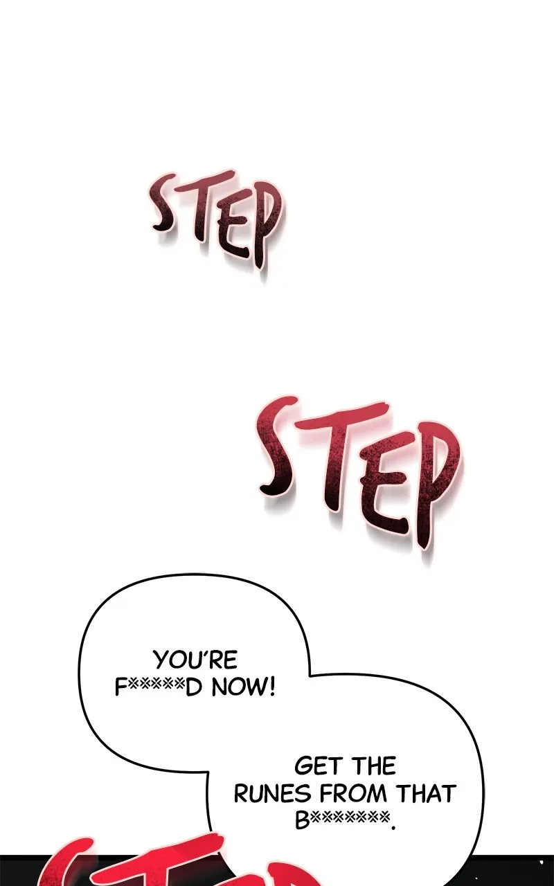Reincarnator Chapter 16 page 95 - 