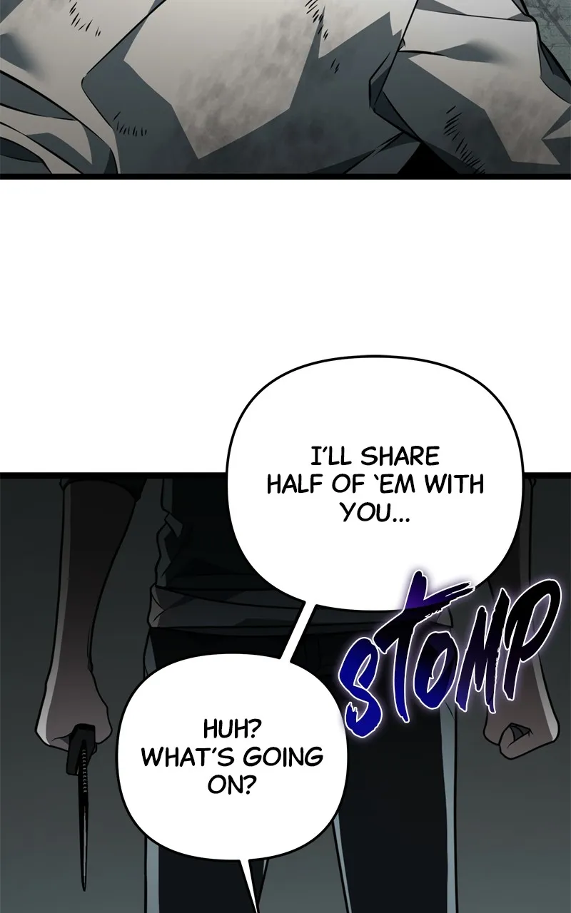 Reincarnator Chapter 16 page 97 - 
