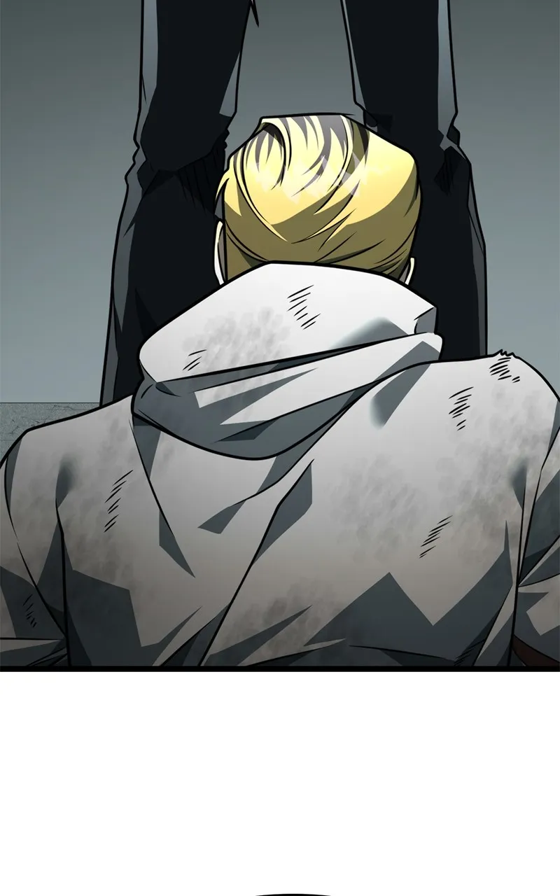 Reincarnator Chapter 16 page 98 - 