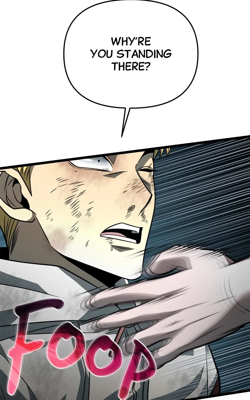 Reincarnator Chapter 16 page 99 - 