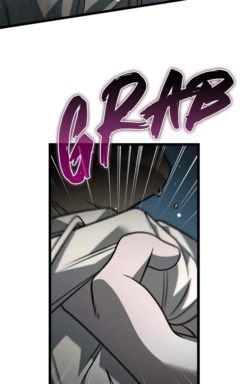 Reincarnator Chapter 16 page 100 - 