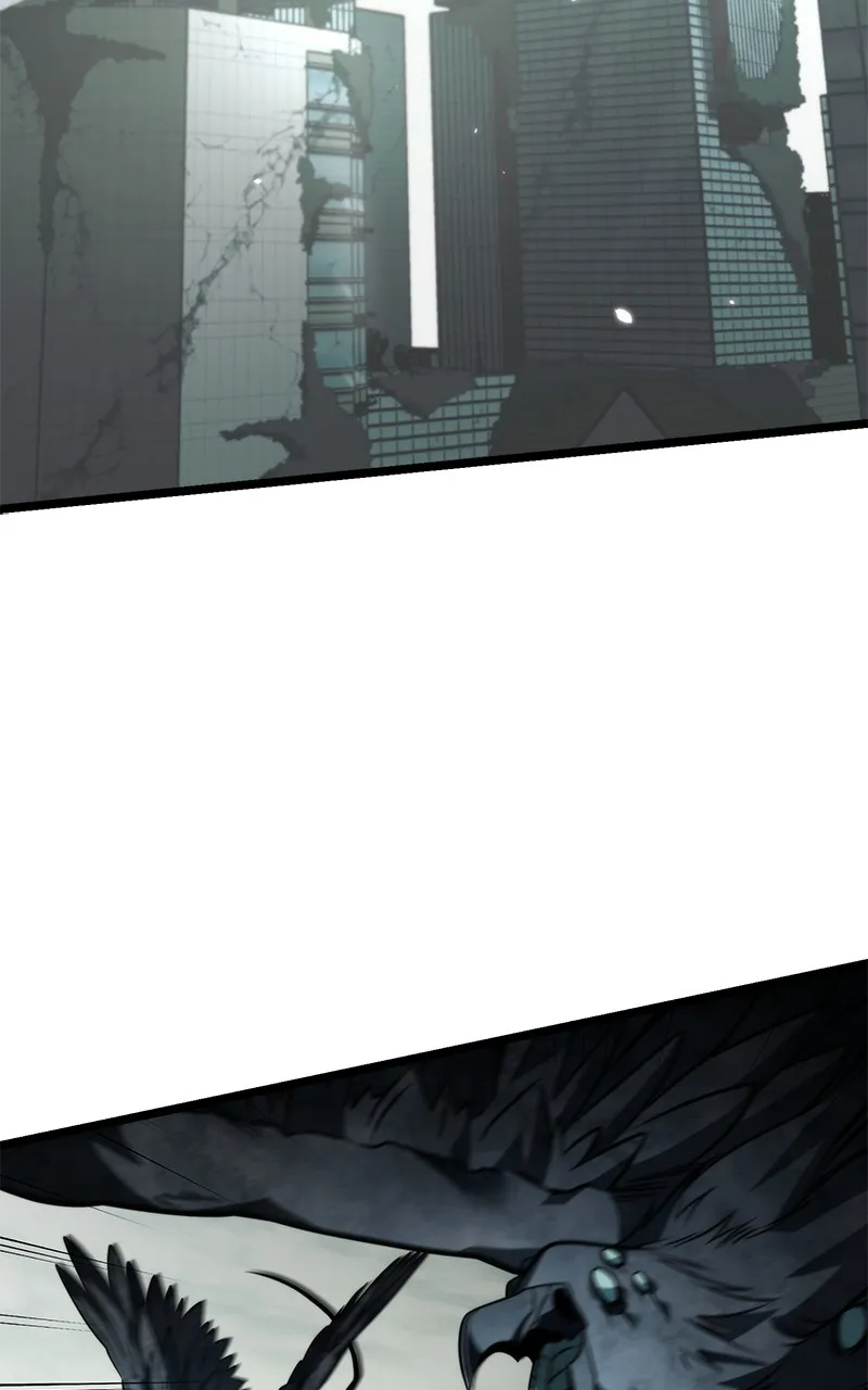 Reincarnator Chapter 17 page 2 - 