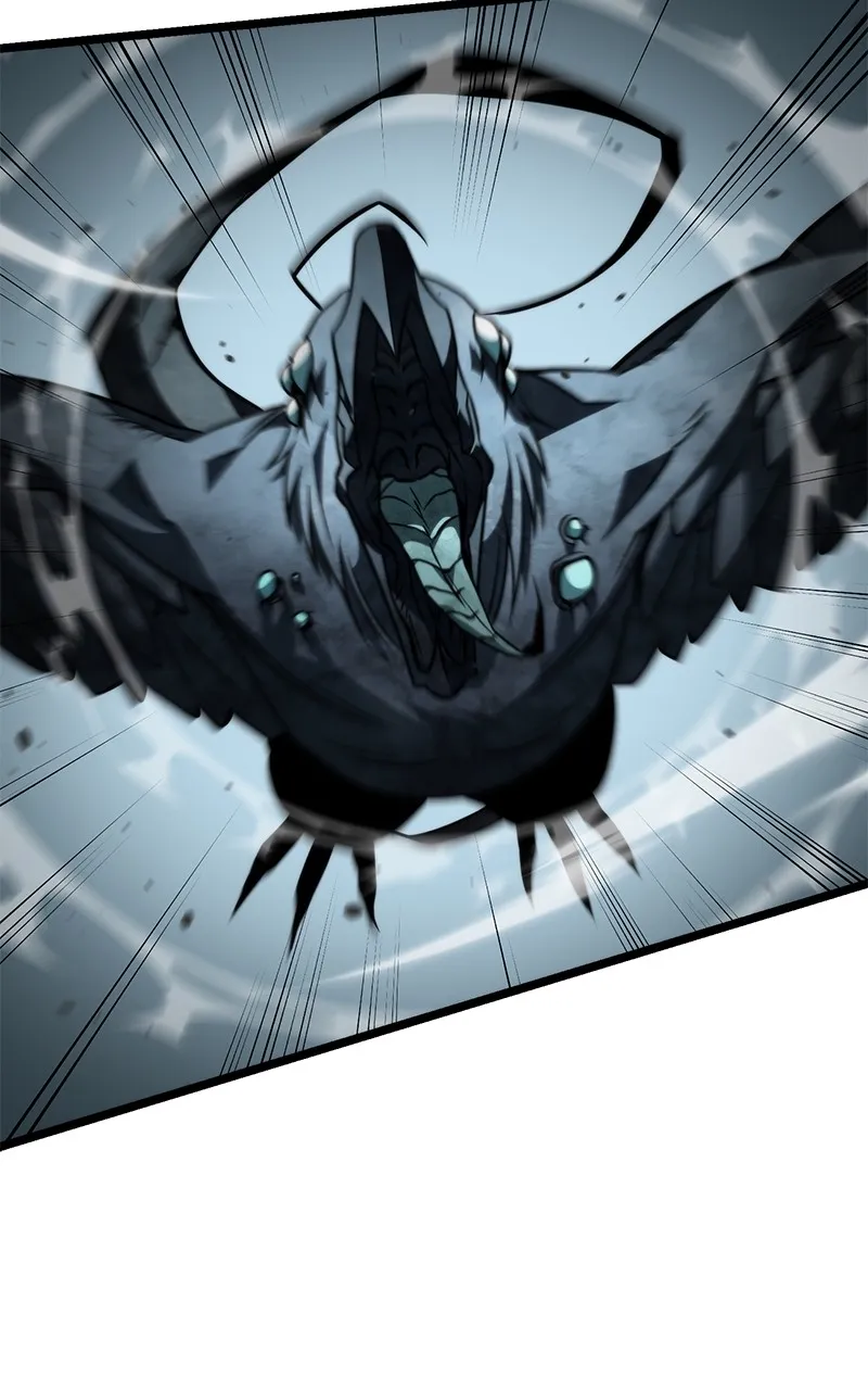Reincarnator Chapter 17 page 11 - 