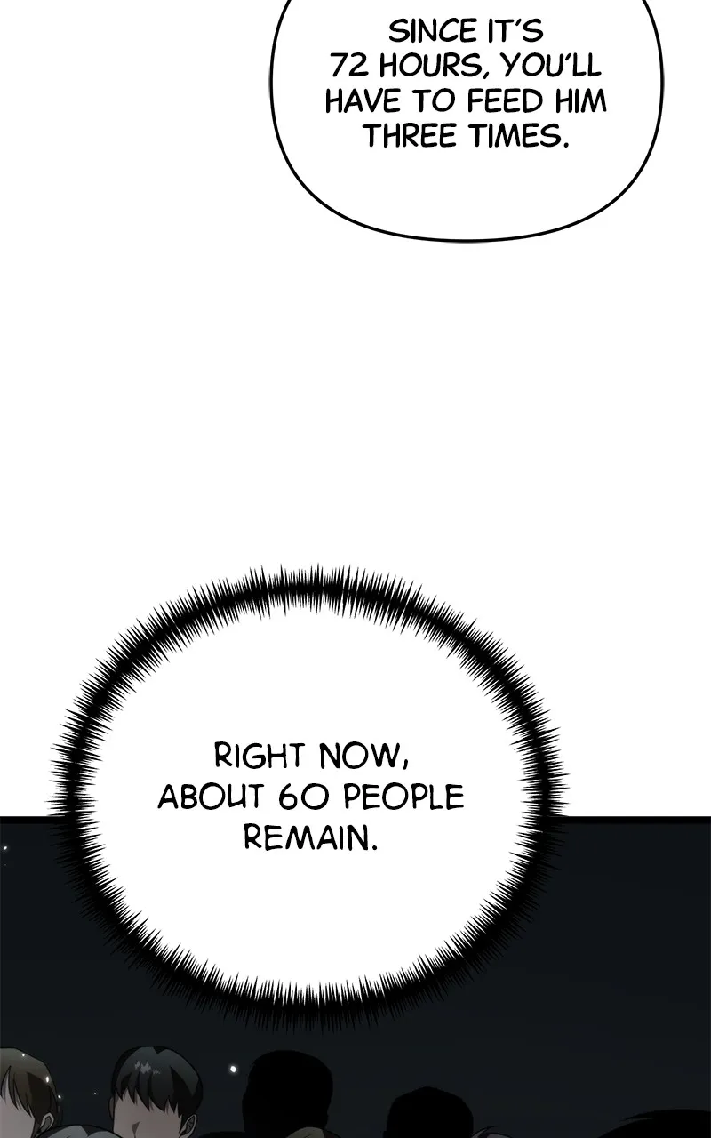 Reincarnator Chapter 17 page 101 - 