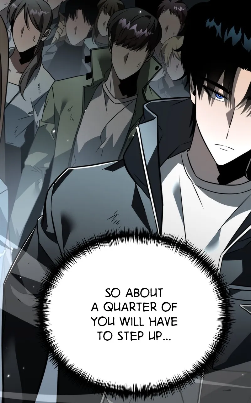 Reincarnator Chapter 17 page 102 - 