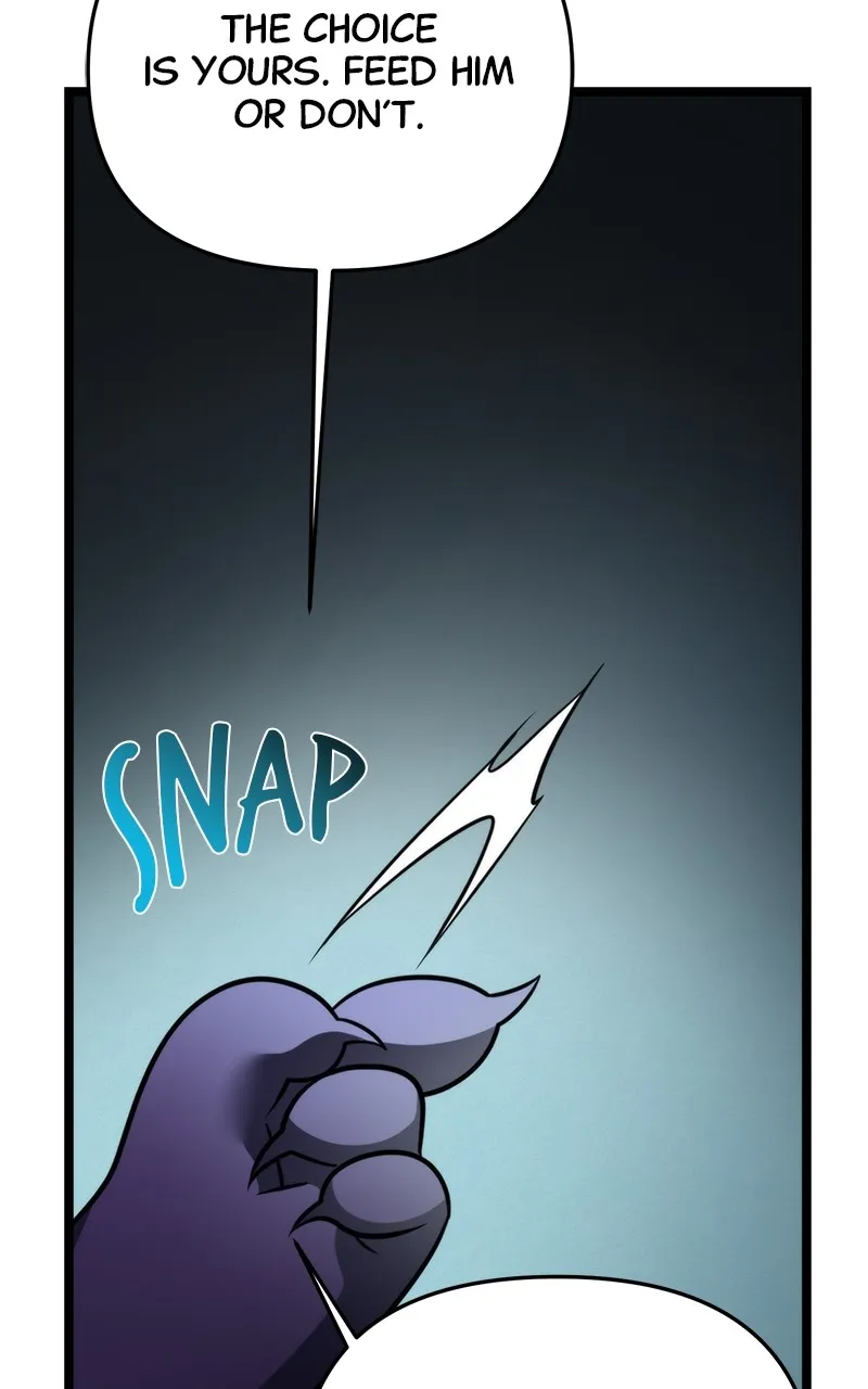 Reincarnator Chapter 17 page 104 - 