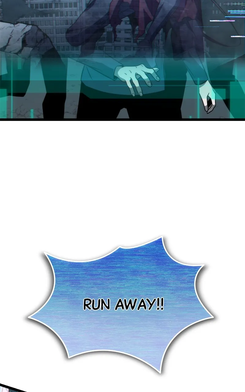 Reincarnator Chapter 17 page 106 - 