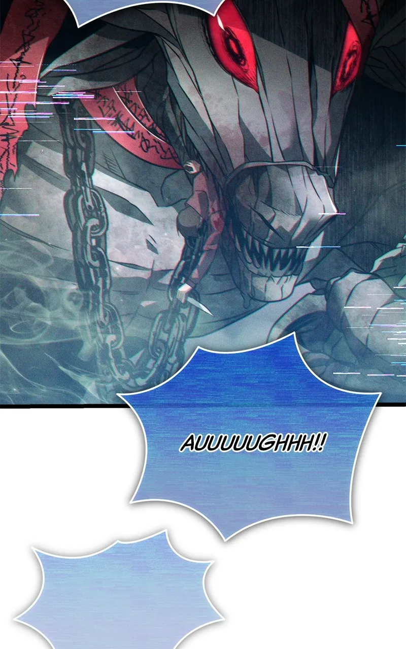 Reincarnator Chapter 17 page 108 - 