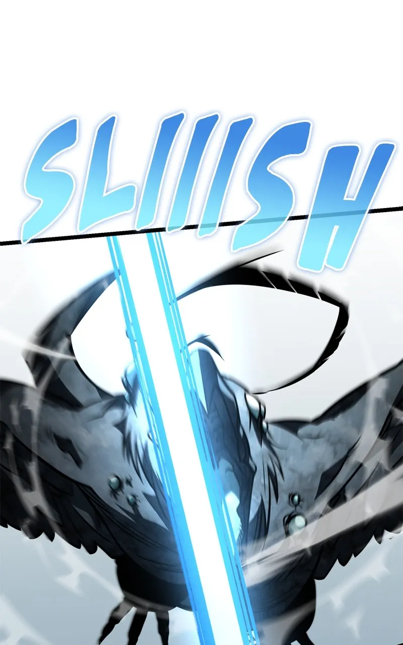 Reincarnator Chapter 17 page 12 - 