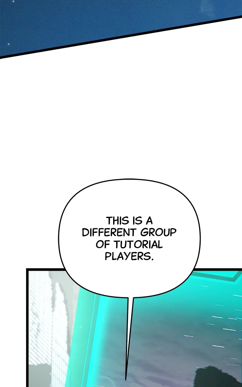 Reincarnator Chapter 17 page 111 - 