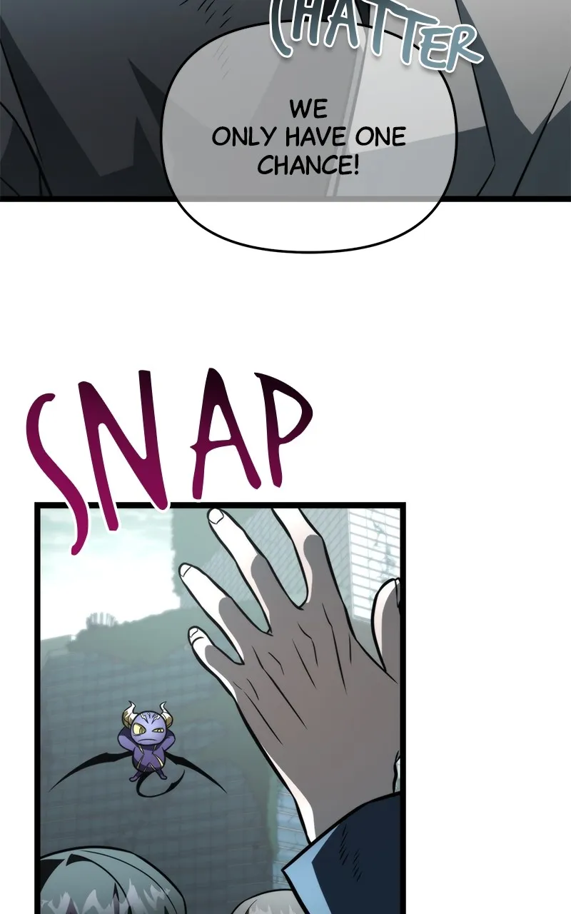 Reincarnator Chapter 17 page 114 - 