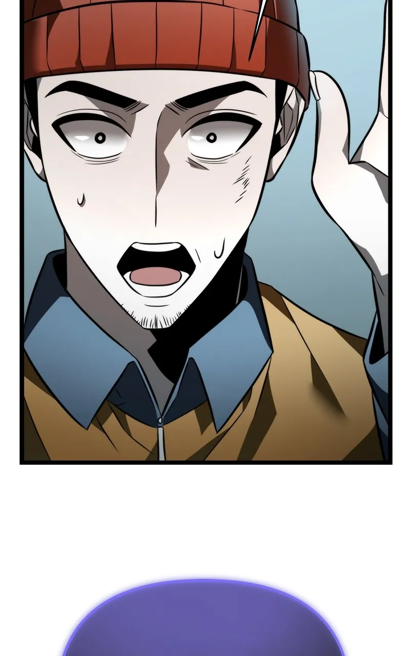Reincarnator Chapter 17 page 116 - 