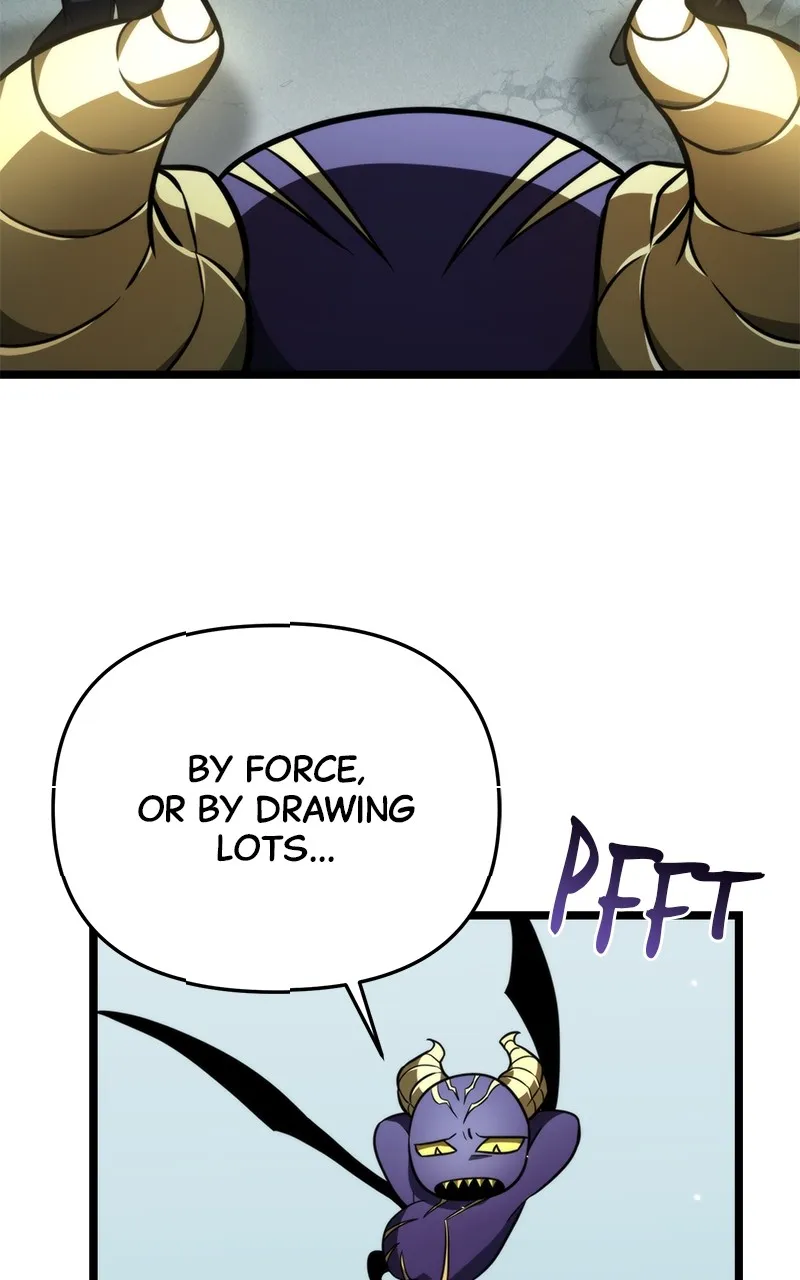 Reincarnator Chapter 17 page 118 - 