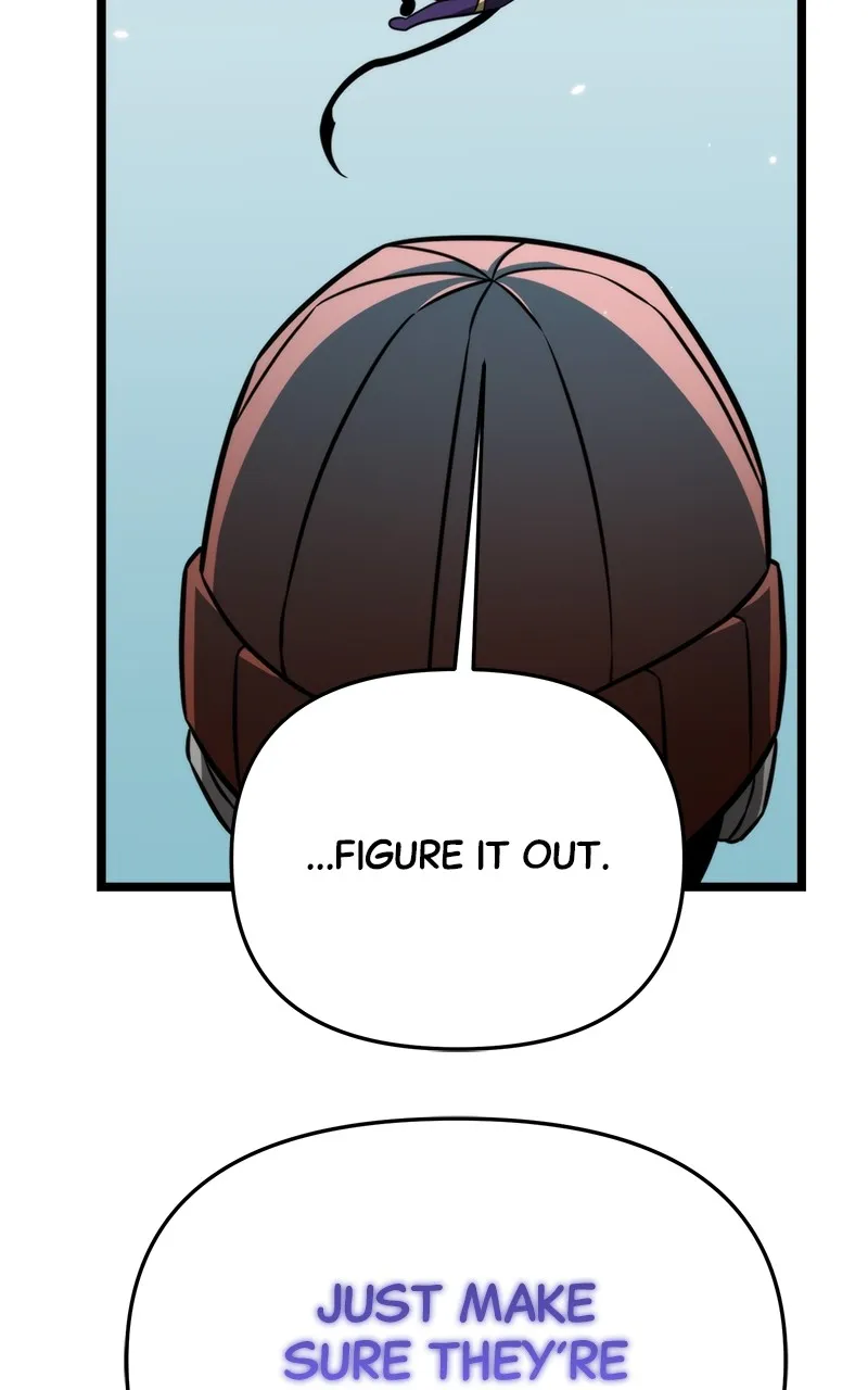 Reincarnator Chapter 17 page 119 - 