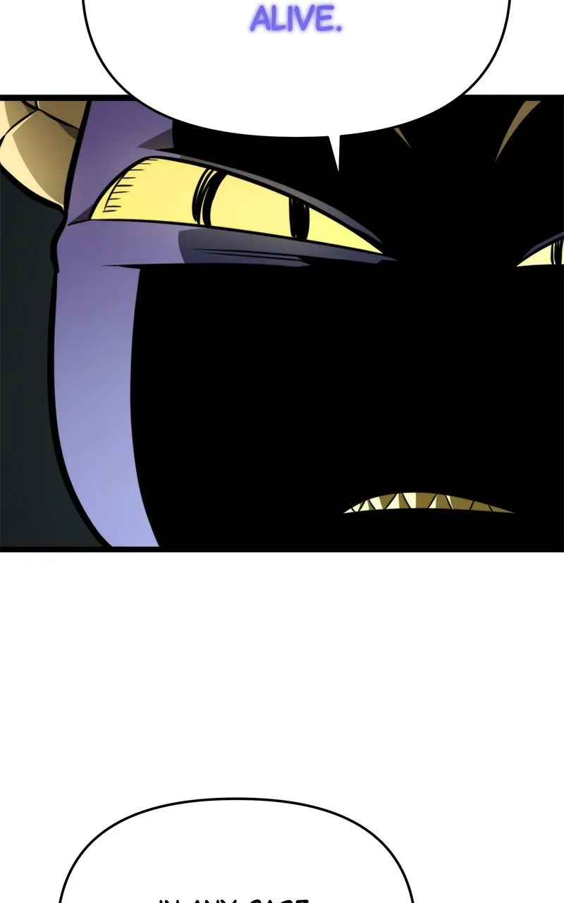 Reincarnator Chapter 17 page 120 - 