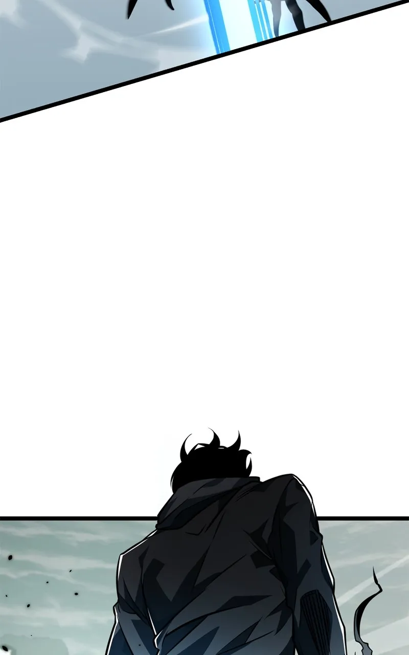 Reincarnator Chapter 17 page 13 - 