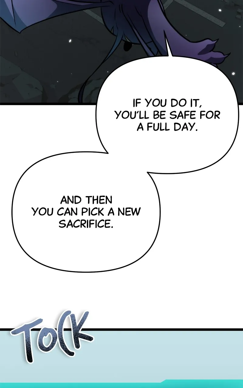 Reincarnator Chapter 17 page 122 - 