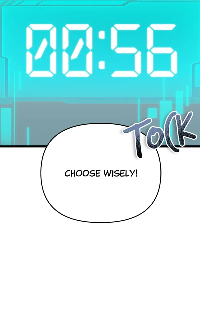 Reincarnator Chapter 17 page 123 - 
