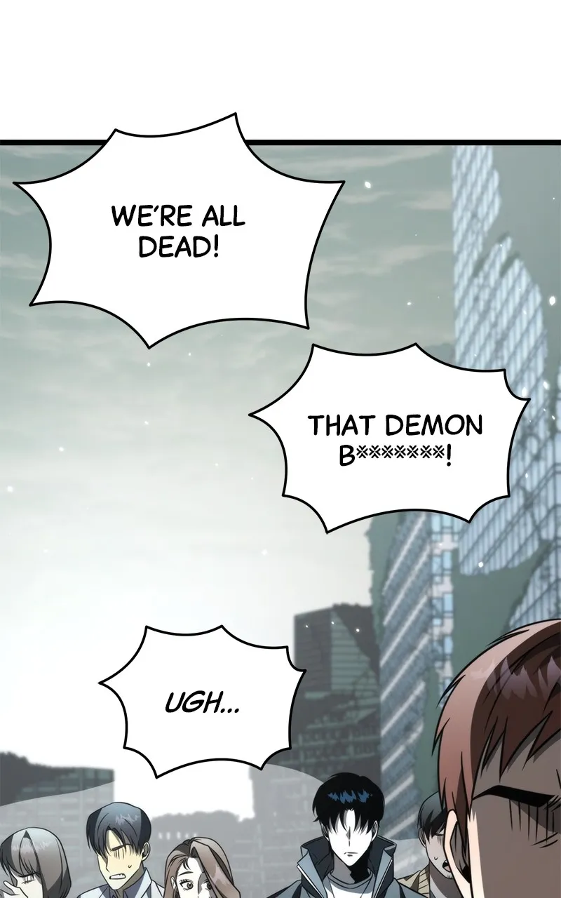 Reincarnator Chapter 17 page 124 - 