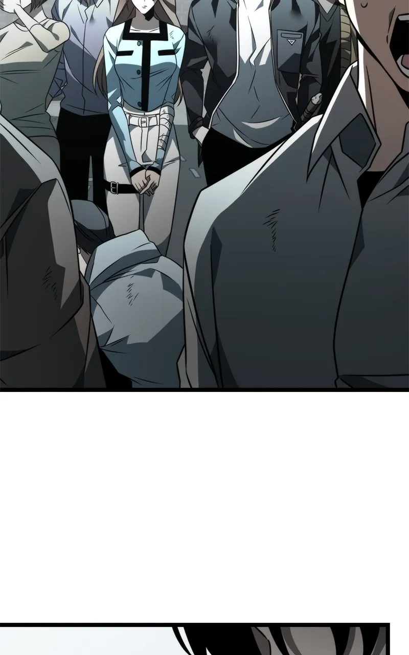 Reincarnator Chapter 17 page 125 - 