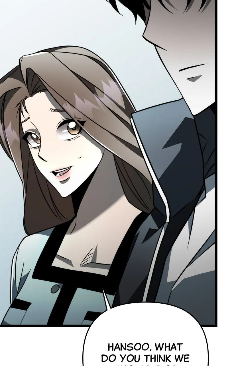 Reincarnator Chapter 17 page 126 - 
