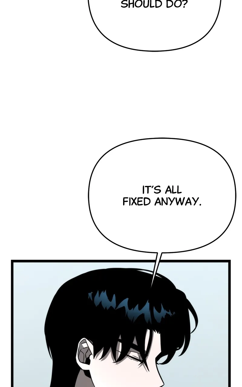 Reincarnator Chapter 17 page 127 - 