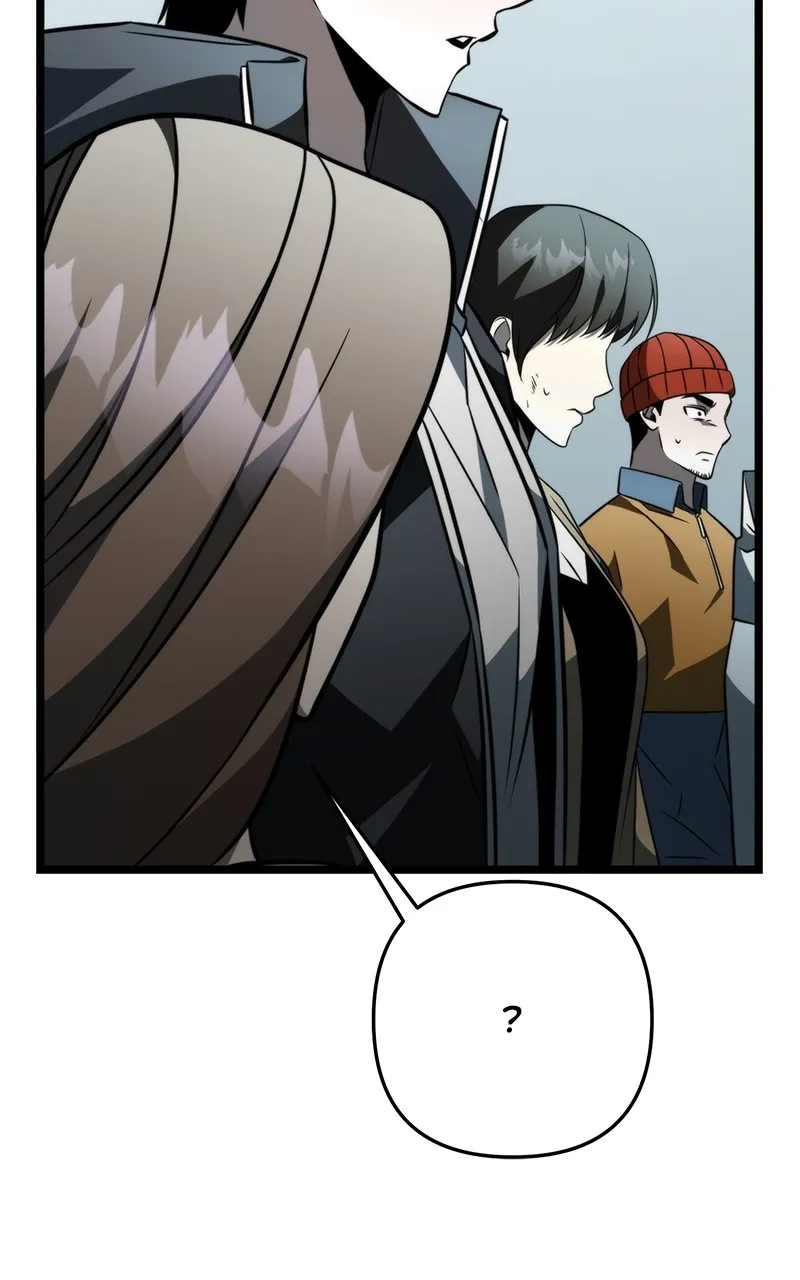 Reincarnator Chapter 17 page 128 - 