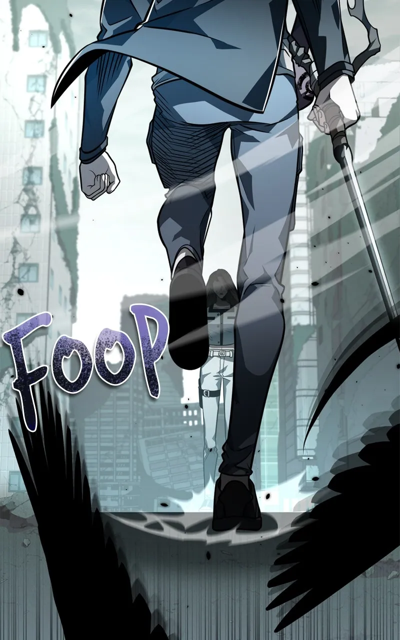 Reincarnator Chapter 17 page 14 - 