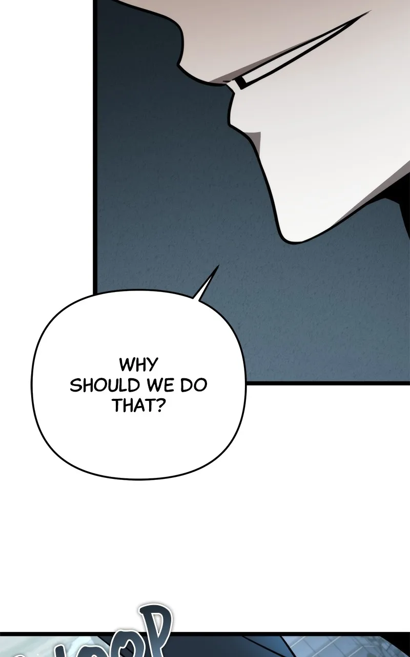 Reincarnator Chapter 17 page 132 - 