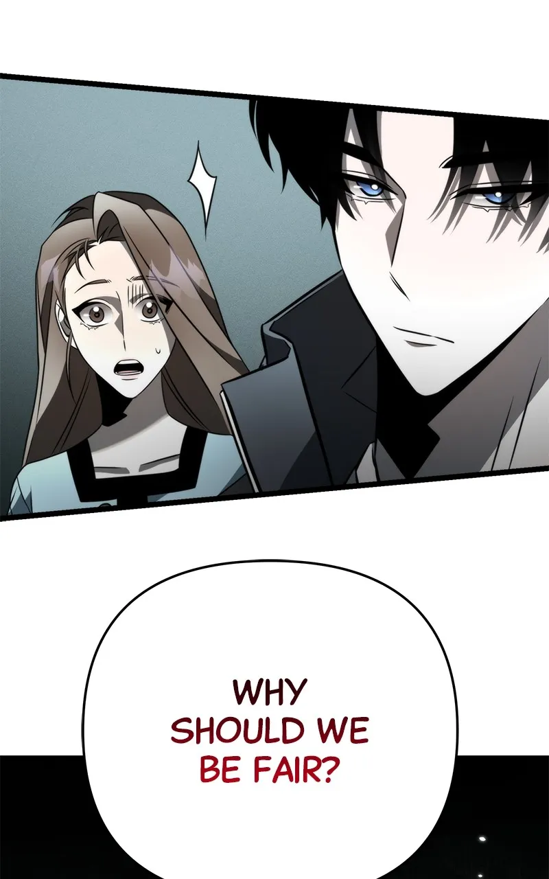 Reincarnator Chapter 17 page 134 - 