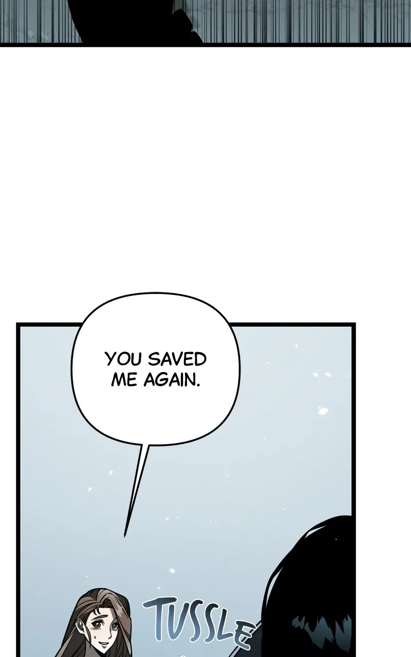 Reincarnator Chapter 17 page 15 - 