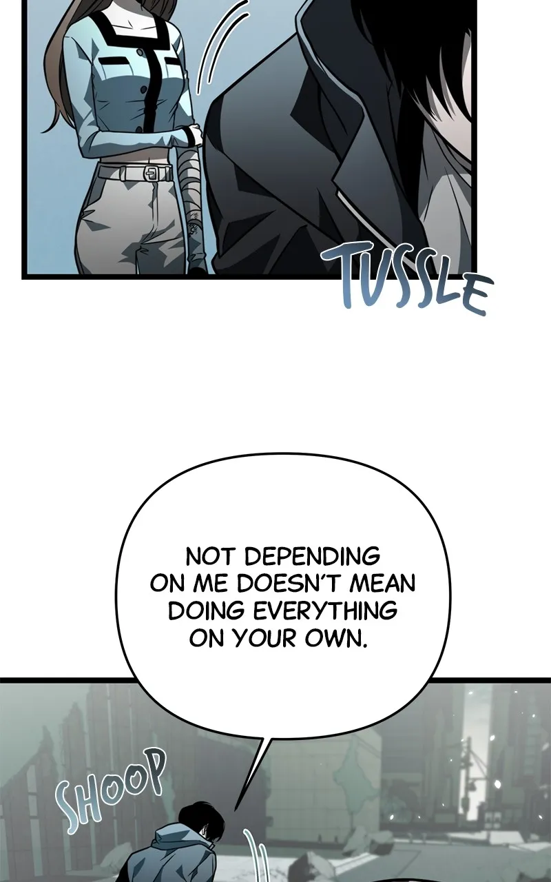 Reincarnator Chapter 17 page 16 - 