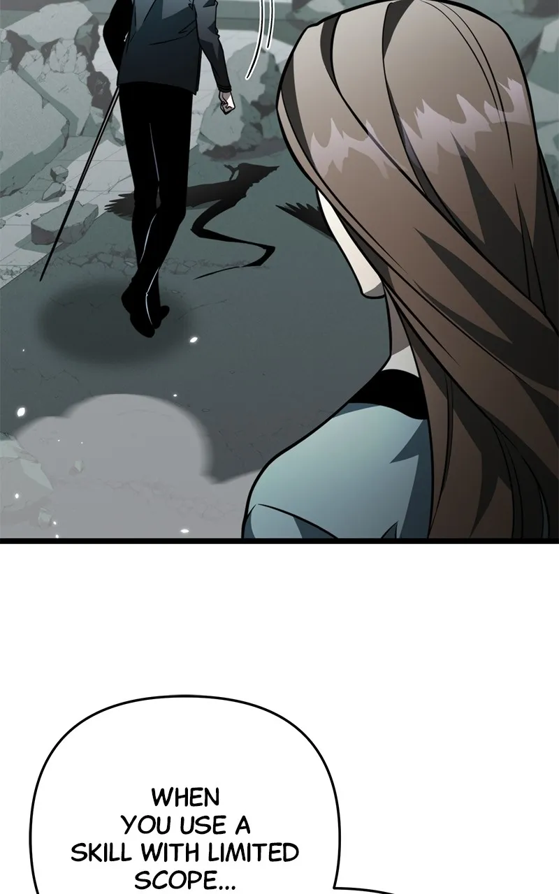 Reincarnator Chapter 17 page 17 - 