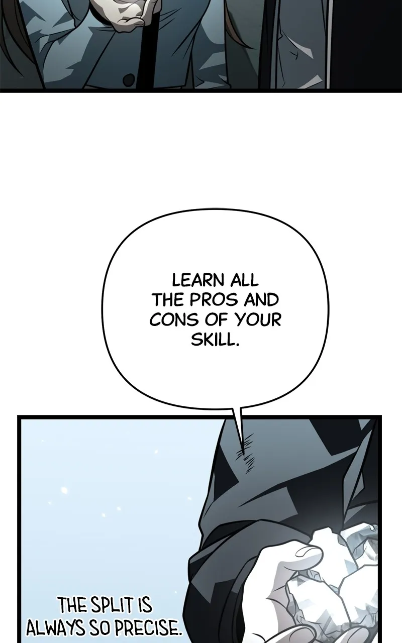 Reincarnator Chapter 17 page 19 - 