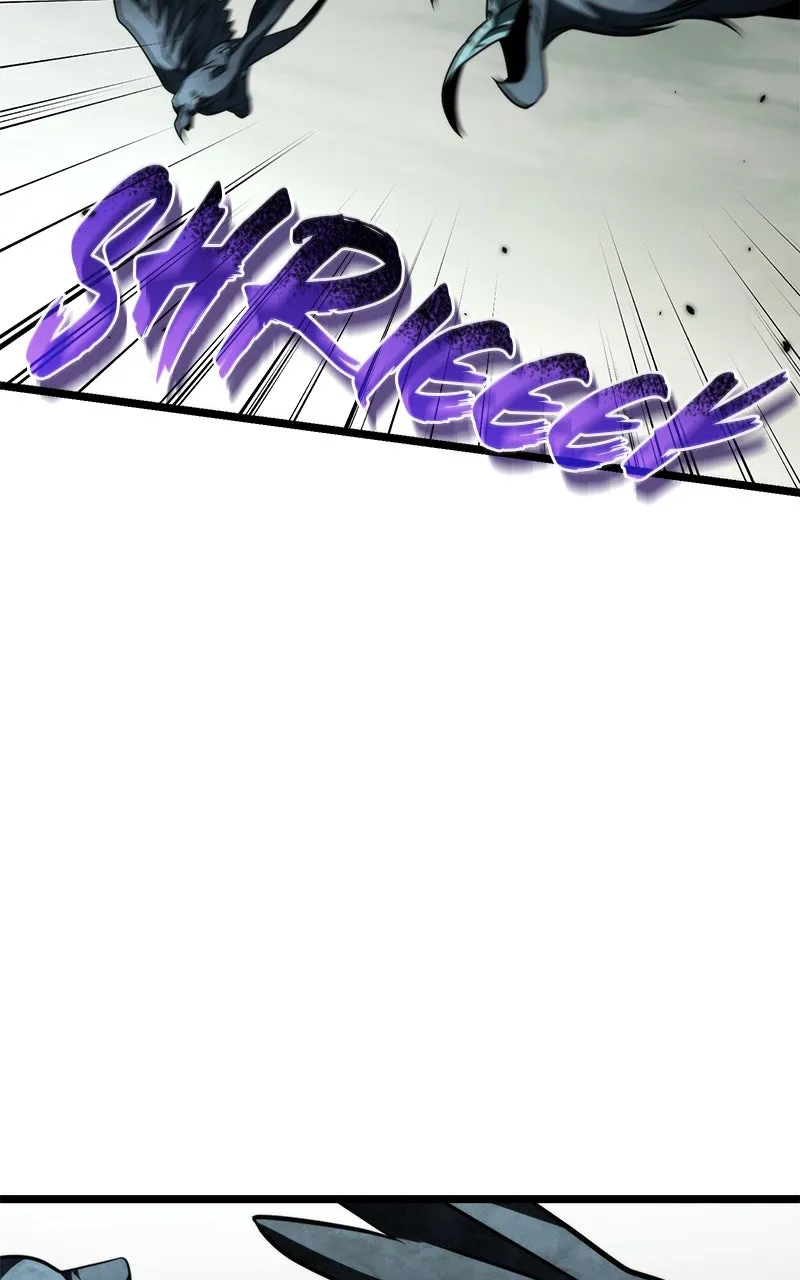 Reincarnator Chapter 17 page 3 - 