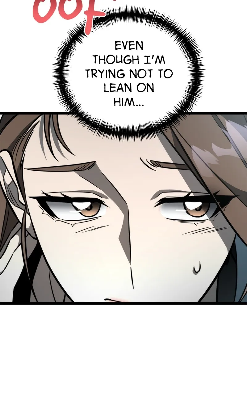 Reincarnator Chapter 17 page 24 - 