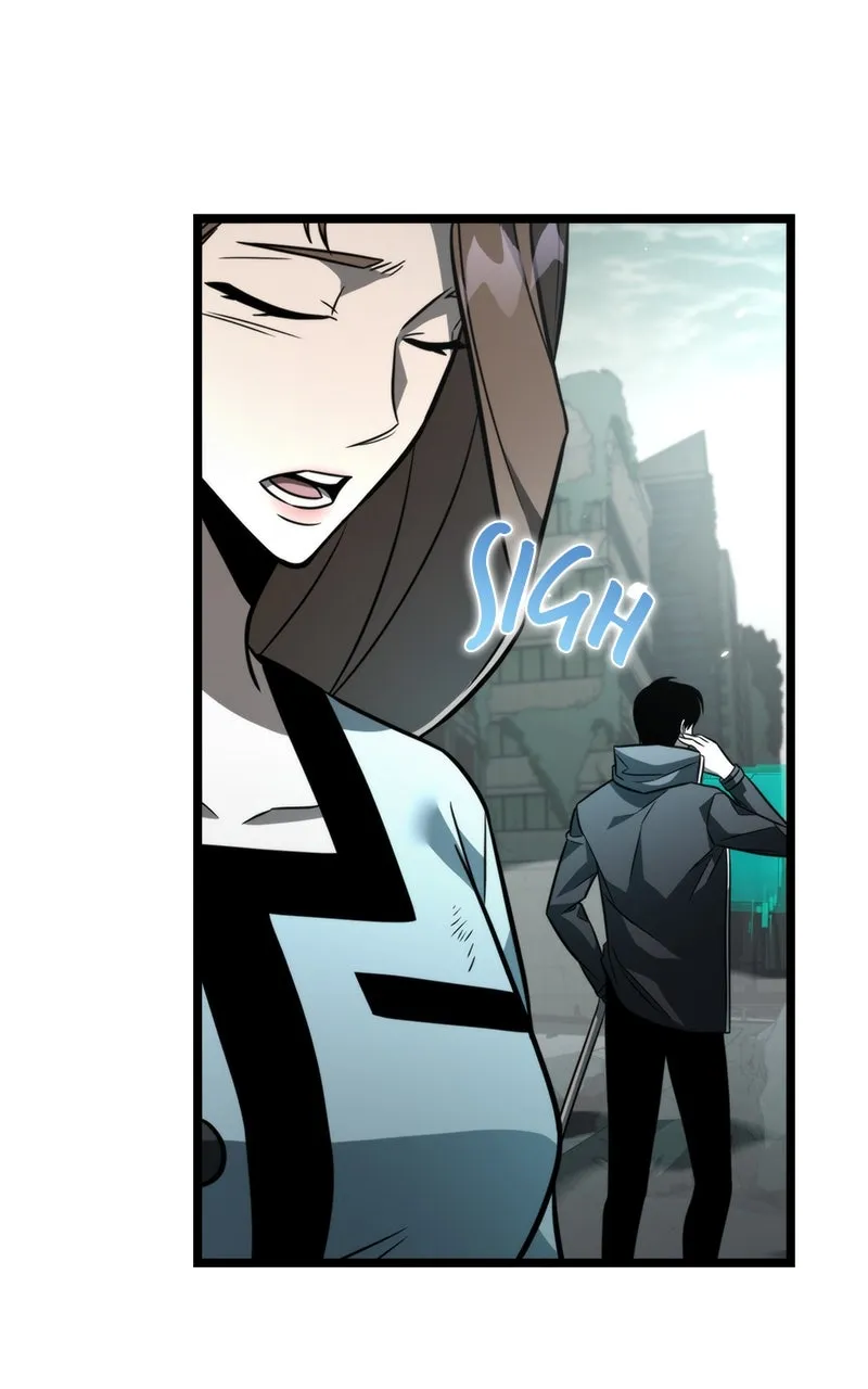 Reincarnator Chapter 17 page 25 - 