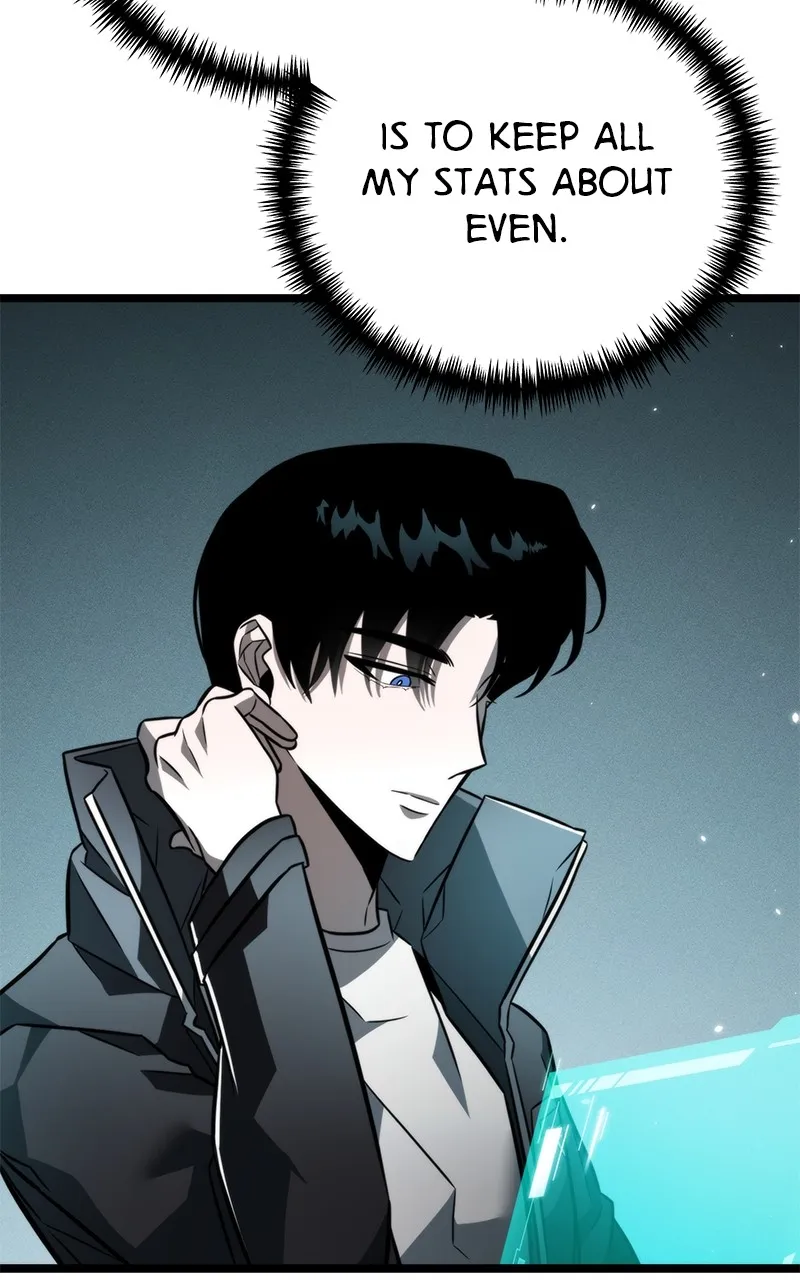 Reincarnator Chapter 17 page 28 - 