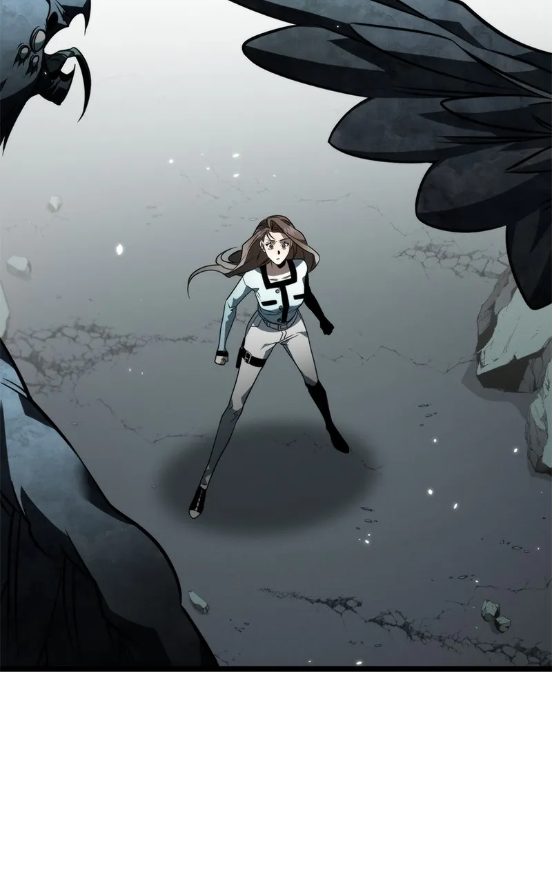 Reincarnator Chapter 17 page 4 - 