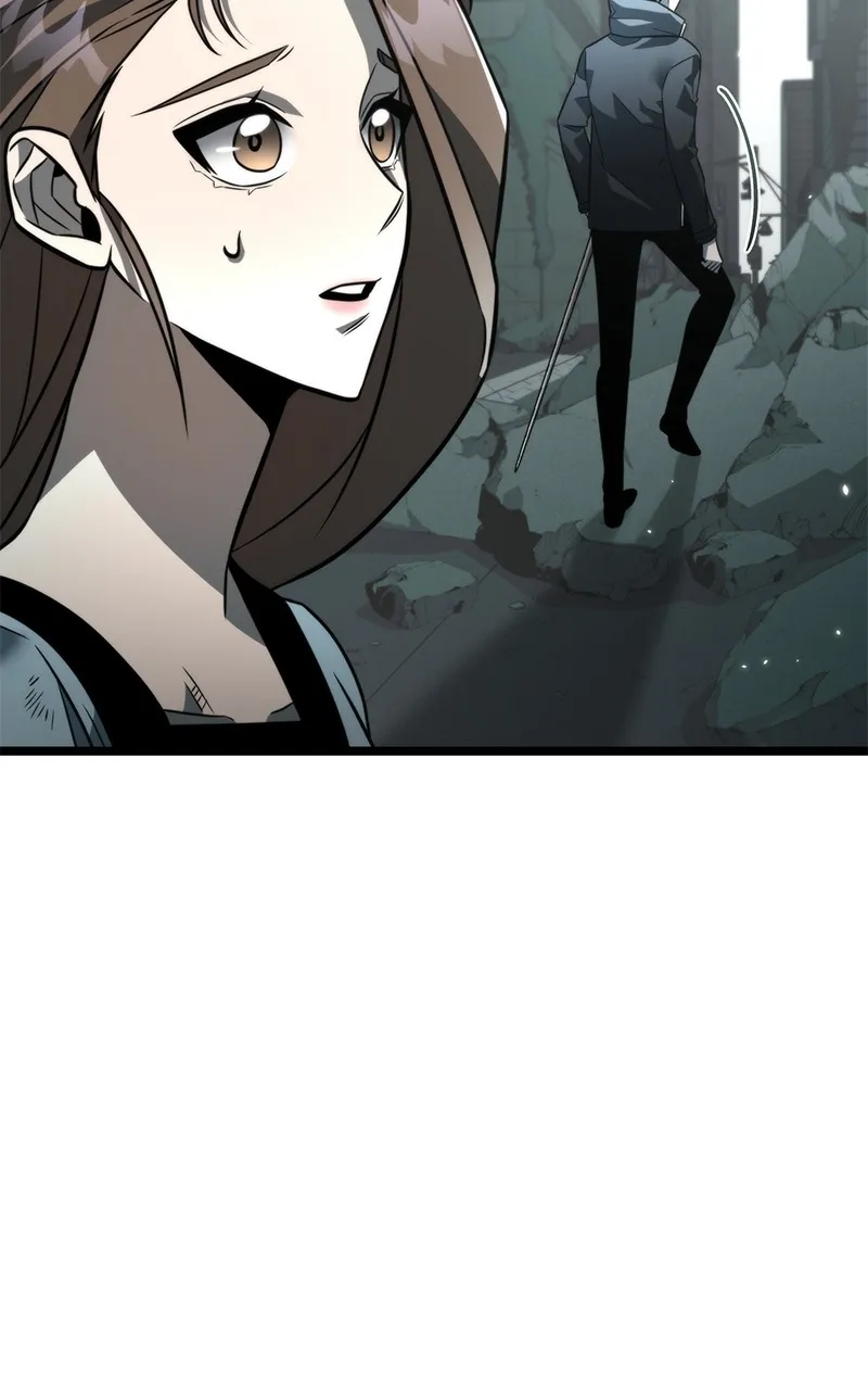 Reincarnator Chapter 17 page 33 - 