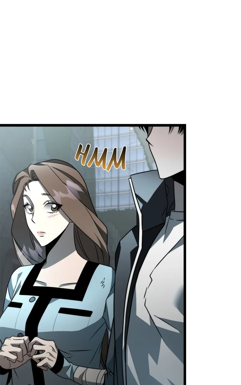 Reincarnator Chapter 17 page 36 - 