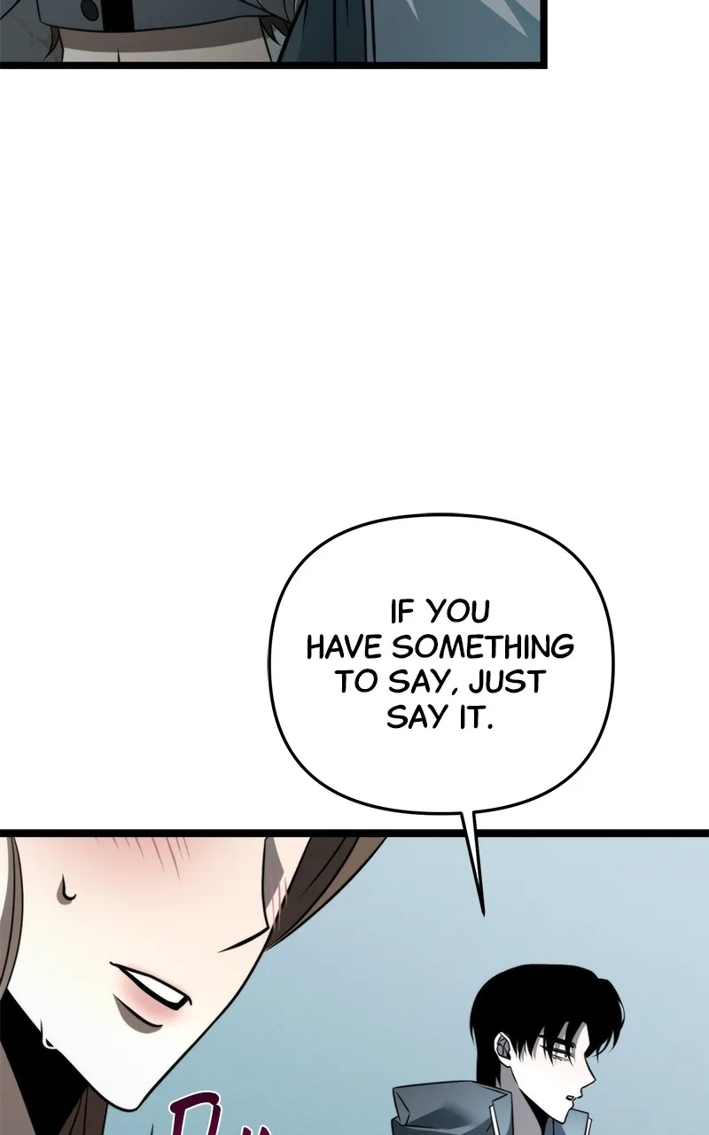 Reincarnator Chapter 17 page 37 - 
