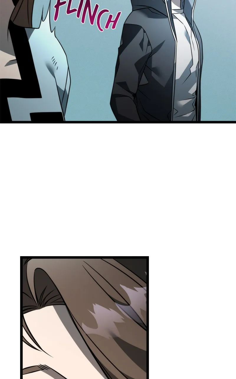 Reincarnator Chapter 17 page 38 - 