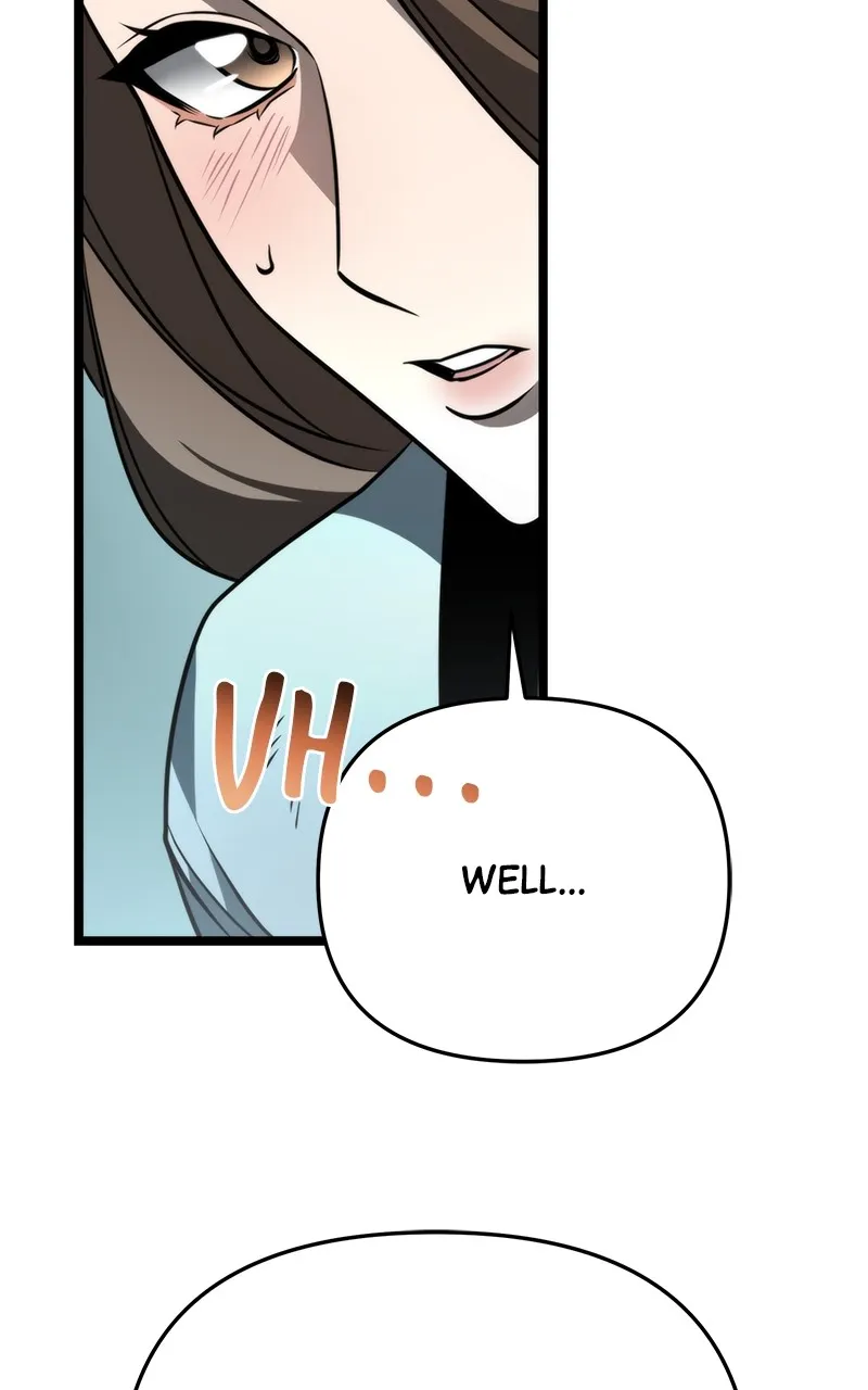 Reincarnator Chapter 17 page 39 - 