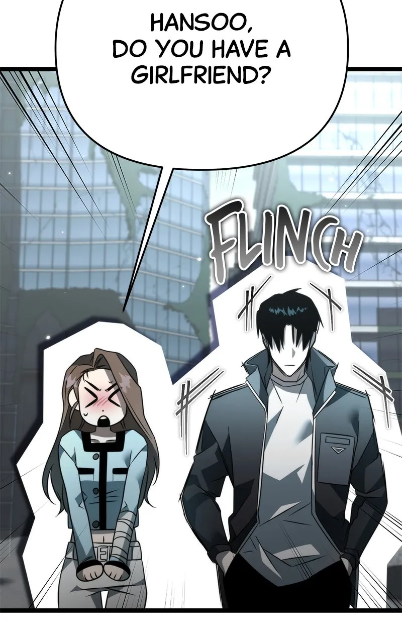 Reincarnator Chapter 17 page 40 - 