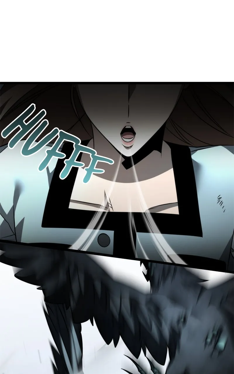Reincarnator Chapter 17 page 5 - 