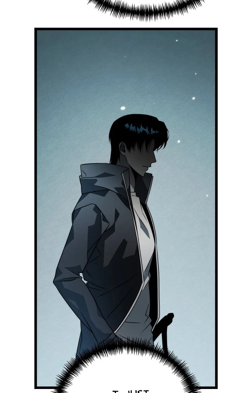 Reincarnator Chapter 17 page 43 - 