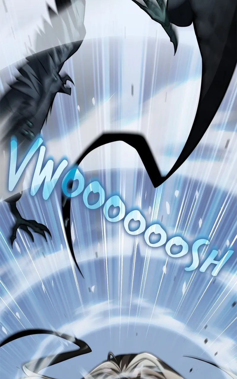 Reincarnator Chapter 17 page 6 - 