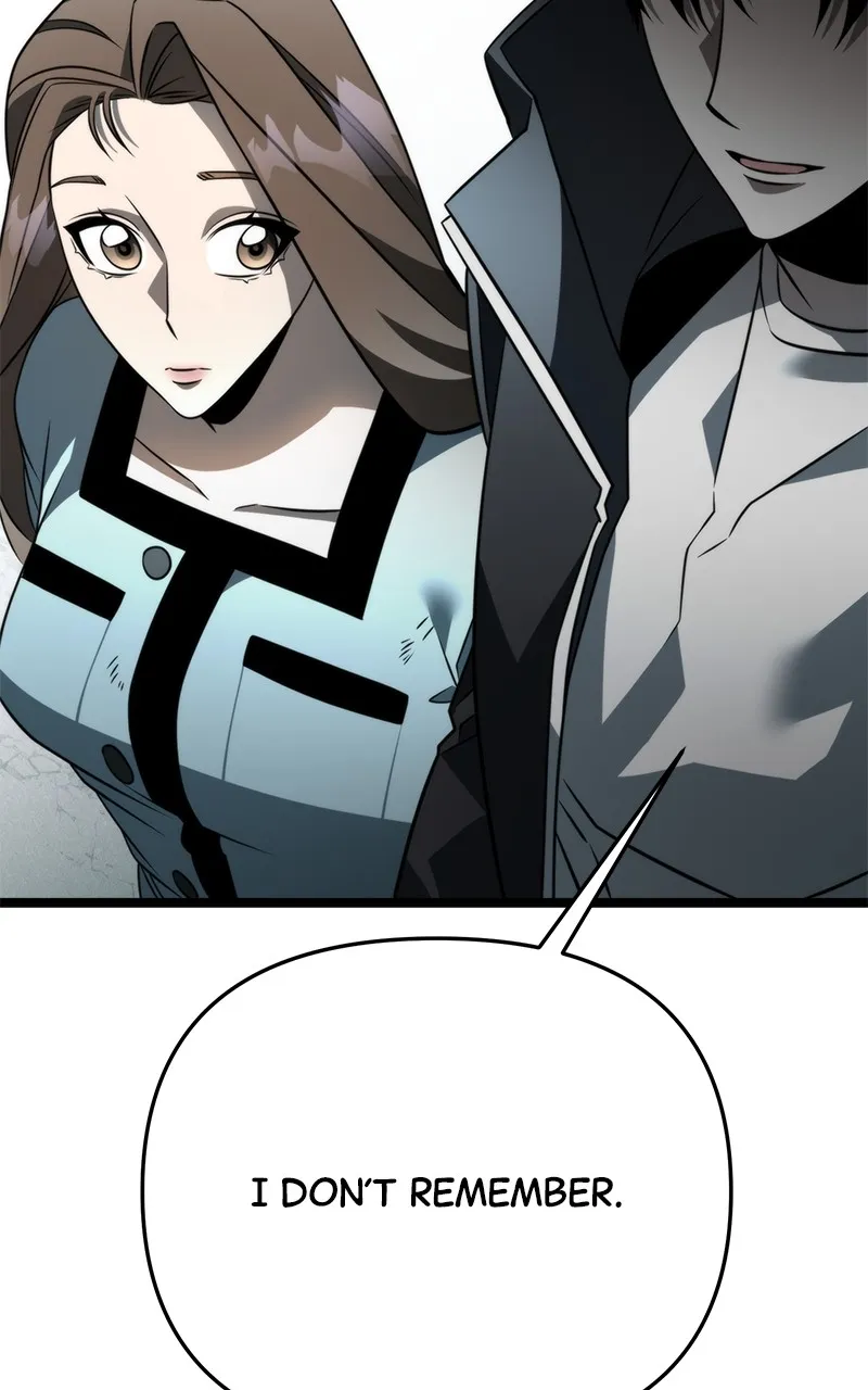 Reincarnator Chapter 17 page 51 - 